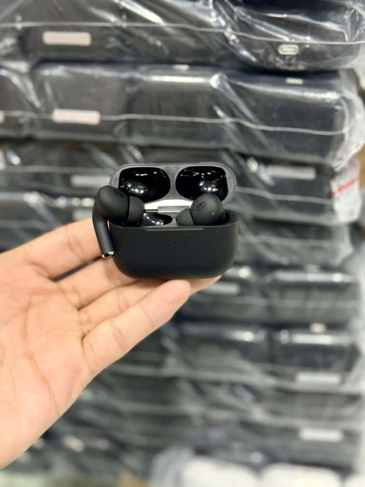 Sell Pair Lot EarBuds
