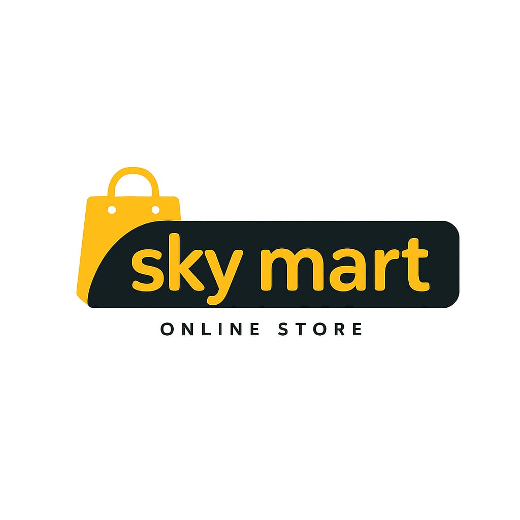 Sky Mart