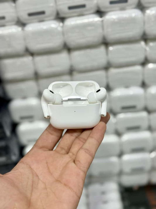 Sell Pair Lot EarBuds